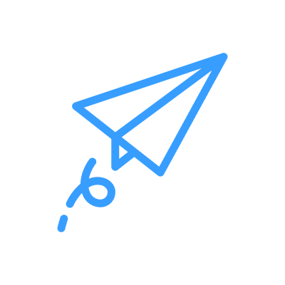 Lofent Water Ionizer