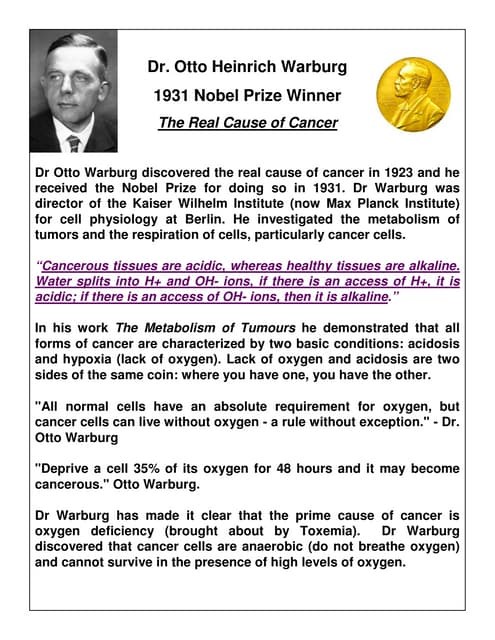 Lofent Water Ionizer