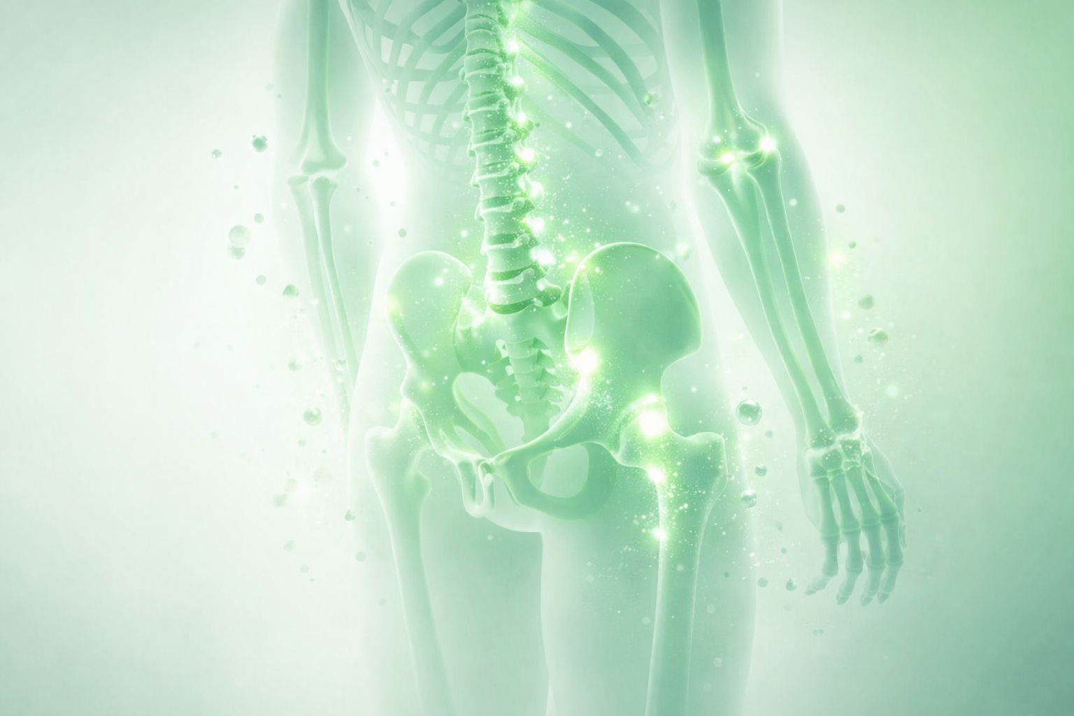Bone Health