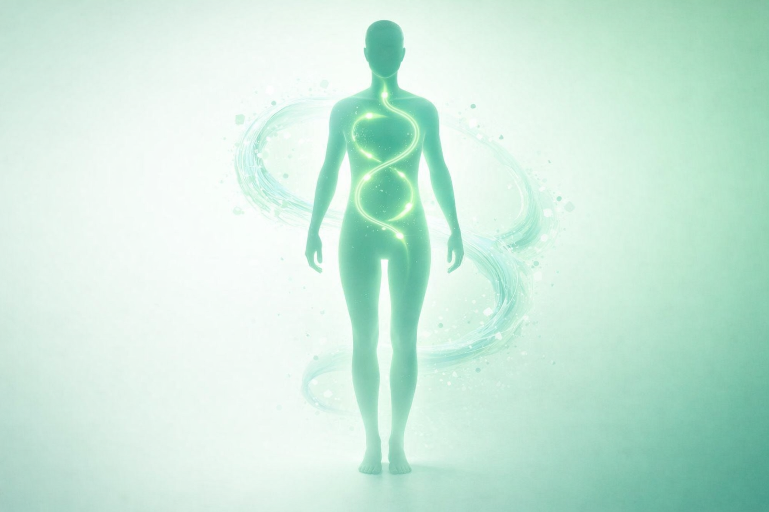Weight Management